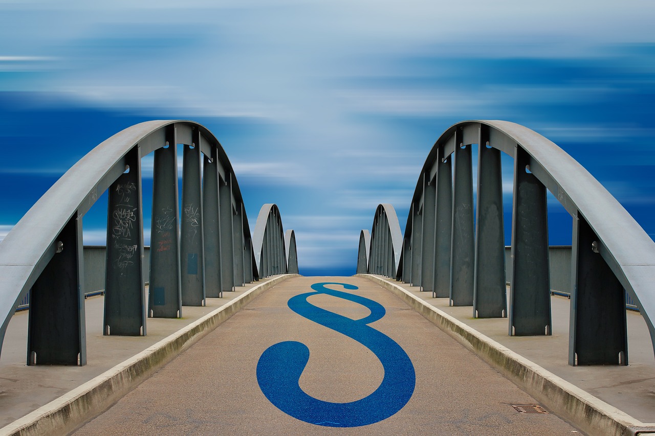 Bonus Legge 104 2025: 4500 € sul conto per i beneficiari, dettagli e requisiti.