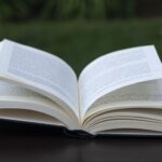 Copertina del libro "Riscrivere il calcio" che esplora i 16 scudetti revocati all'Inter.