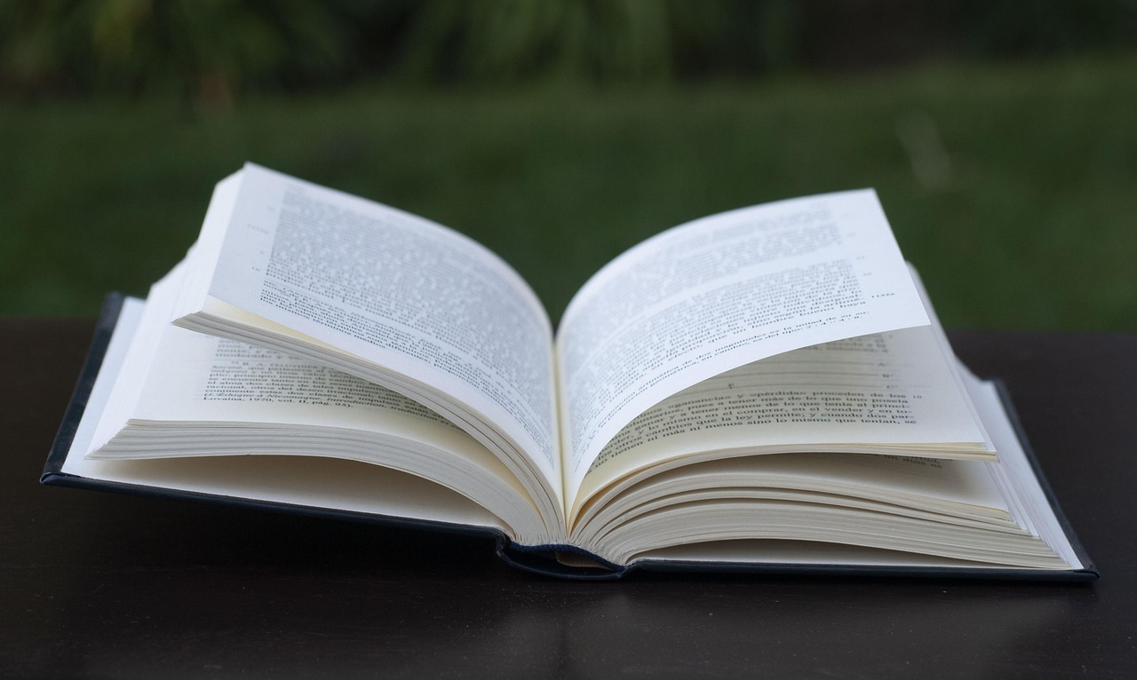 Copertina del libro "Riscrivere il calcio" che esplora i 16 scudetti revocati all'Inter.