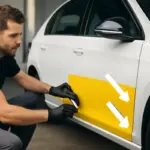 Vantaggi del wrapping parziale: personalizza zone strategiche spendendo meno