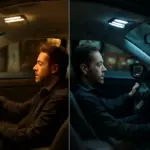 Conviene installare luci LED negli interni dell’auto? Le differenze reali con l’illuminazione standard