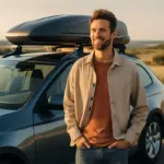 Barre portatutto universali: la soluzione per chi ama viaggiare senza stress