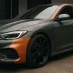 Wrap multistrato: perché le combinazioni di texture stanno rivoluzionando il tuning estetico