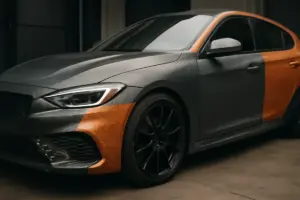Wrap multistrato: perché le combinazioni di texture stanno rivoluzionando il tuning estetico