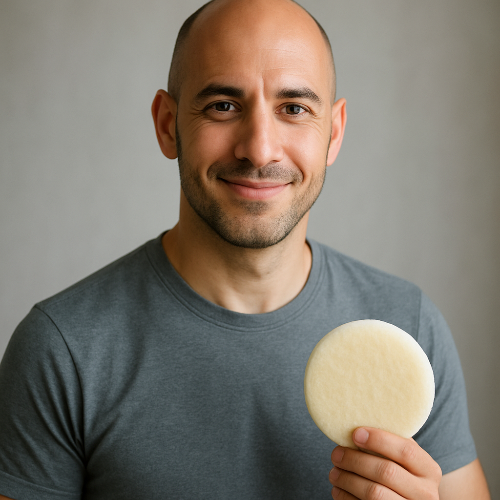Salvatore Botti