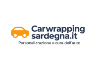 Carwrappingsardegna.it