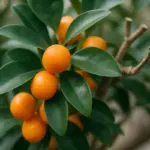 Potatura mandarino cinese: come farla correttamente con kumquat e agrumi